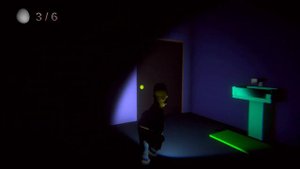 БАРТ ХОЧЕТ МОИ ЯЙЦА | EGGS FOR BART