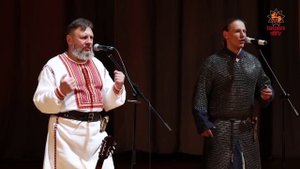 Пугачёв. Николай Емелин.mp4