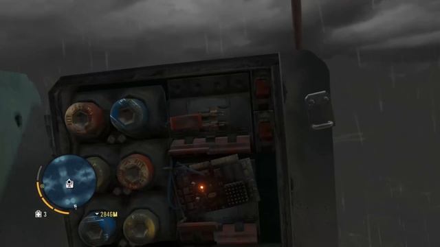 Можно ли пройти Far Cry 3 с Самым Первым Пистолетом? смотреть онлайн