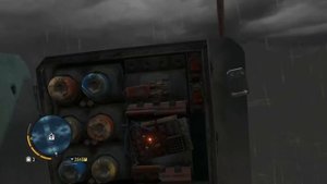 Можно ли пройти Far Cry 3 с Самым Первым Пистолетом?