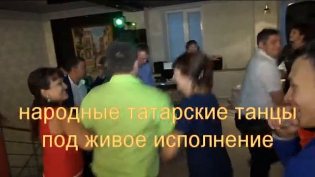 ролик кафе   урал  Рустем Алюков смотреть онлайн