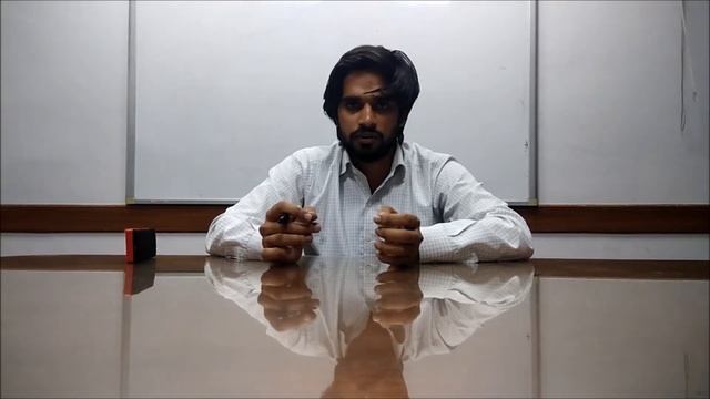 Garbage collection in Java - internal working with actual flow | Team MAST