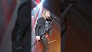 Хмельницкий #ОлегВинник 16.06.21 "Вовчиця"