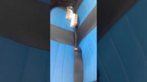 Чехлы из экокожи ауди 80в3