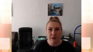 ПОКУПКА ЗЕМЛИ В КРЫМУ: ЧТО МЫ ПРОВЕРЯЕМ ПРИ ПОКУПКЕ? В КРЫМ НА ПМЖ