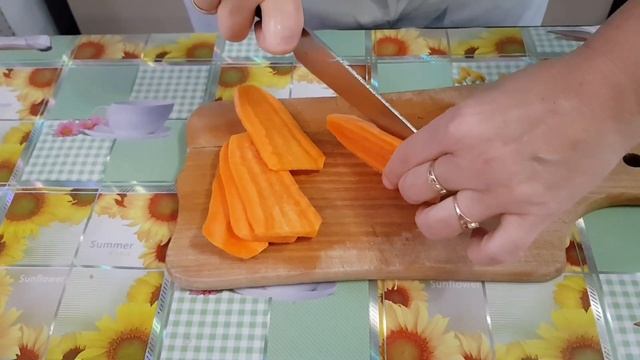 Вкусный УЖИН на скорую руку!!! КОГДА не знаете ЧТО приготовить | kitchenice