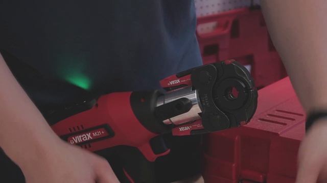 Какой пресс инструмент выбрать для медной и нержавеющей трубы смотреть онлайн