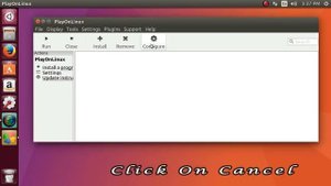 Best way to get install Microsoft Office 365,2007,2010,2013,2016 on Ubuntu Linux Mint