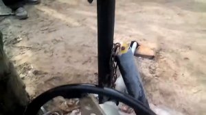 карусель своими руками