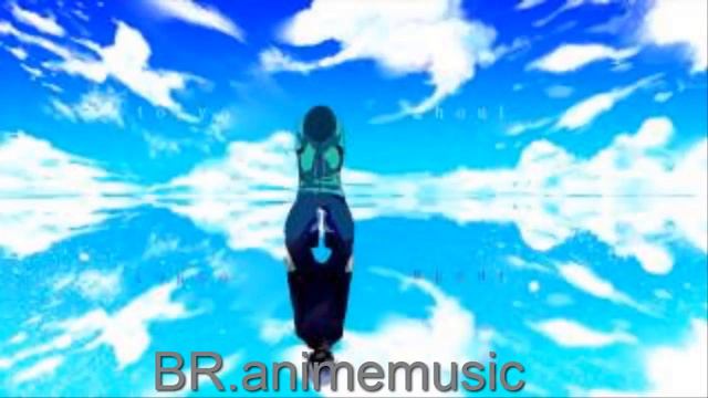 unravel tokyo ghoul op piano instrumental