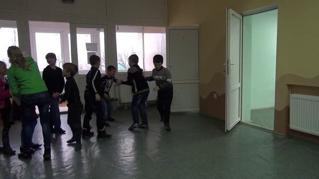 Степановка 2