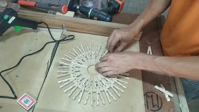 УЗНАВ этот СЕКРЕТ ты скупишь все ПРИЩЕПКИ в округе!!! DIY