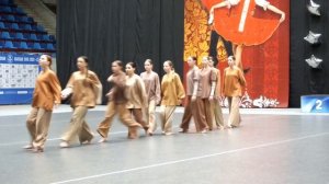 "Просите, и дано будет".