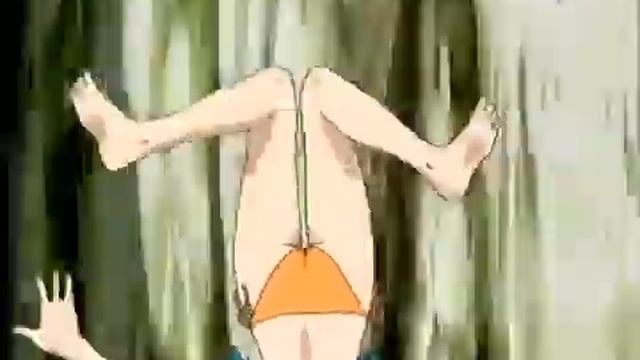 Девочка упала с высоты в воду смотреть онлайн