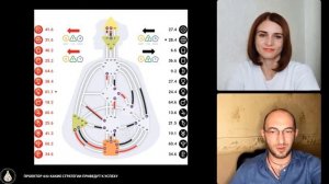 Проектор 4 6  Знания и творчество