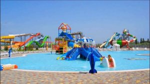 Belarus_Беларусь. Видео о Беларуси..mp4