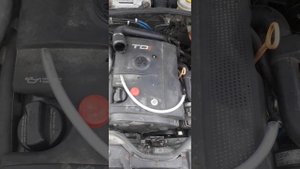 Подогрев антифриза замена свечей afn.