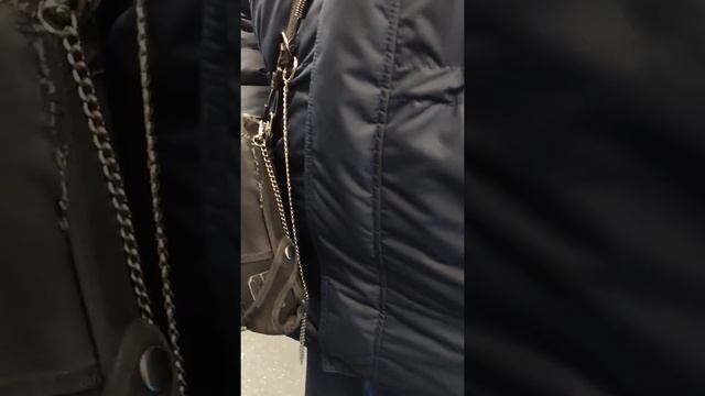 Грамотно отшил контроллёров/ развод на банковскую карту смотреть онлайн