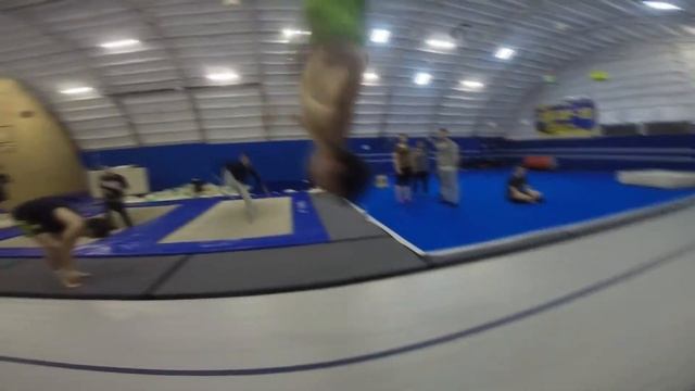 11 02 18 wmv смотреть онлайн