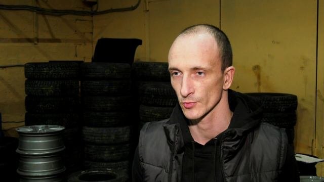 Автоэксперты напомнили, когда нужно 
