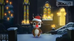 Колядки , посевание