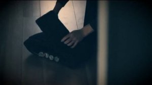 У террориизма нет будущего