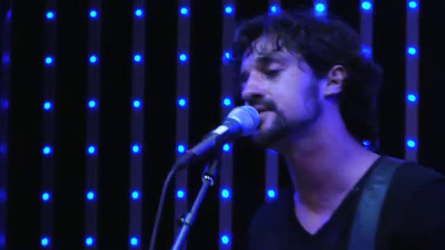 Thomas Nicholas Band Live at 5 Towers on CityWalk смотреть онлайн