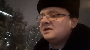 В ОТНОШЕНИИ ВАС ВЫНЕСЕН СУДЕБНЫЙ ПРИКАЗ И АРЕСТОВАЛИ СЧЁТ? ЧТО ДЕЛАТЬ? ПОШАГОВАЯ ИНСТРУКЦИЯ