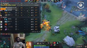 РОСТОВСКИЙ ФЕНИКС - ЭТО ПРОСТО ЖЕСТЬ КАКАЯ-ТО