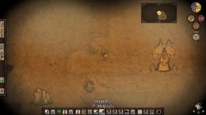 ТОП (Тир лист) ВСЕХ боссов в Don't Starve Together!