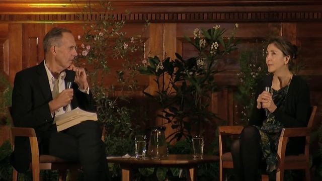 Ingrid Betancourt Part 4 смотреть онлайн