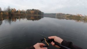 Ultra Stas vs Саша! Реванш! Джерк против Твичинга!