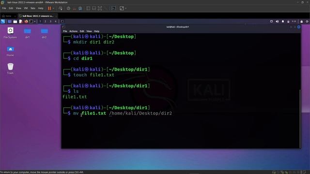 Kali Linux Full Hacking  Course | Kali Linux Tutorial | 2023 | Mr.Hackman |