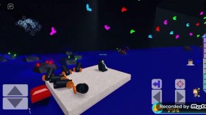 Все секретки в построй корабль и найди сокровище