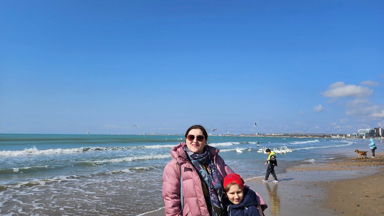 добавляем музыку в свои видео в Capcat смотреть онлайн