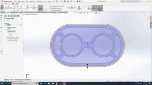 Резиновая манжета для масло насоса на 3D принтере