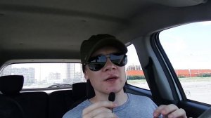 Воздержание и восприятие женщин | связь