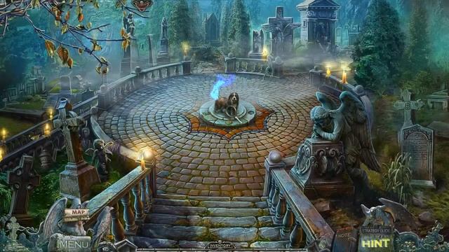 Redemption Cemetery 4: Salvation Of The Lost (CE) - Ep8 - The End смотреть онлайн