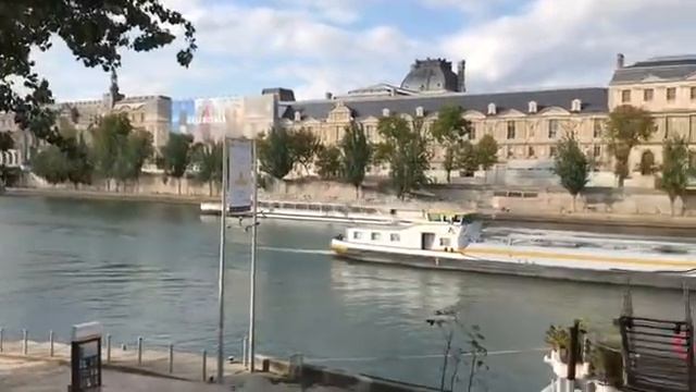 Лена Хеппи живот отрезать не будет. Селимка любит формы. Лена снова едет в неизвестном направлении. смотреть онлайн