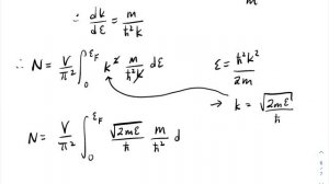 PHYS 425 - Jake Bobowski - w5l3