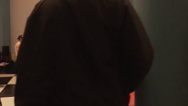 День Рождения трк СпортEX смотреть онлайн