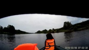 HDX 9 8 тайга320