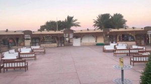 Обзор отеля Дрим Лагун/DREAM LAGOON MARSA ALAM 5*. Просто и понятно. Туры в Марса Алам.