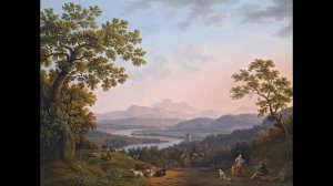 Joseph Wölfl - Piano Concerto No. 3 in F Major, Op. 32 (1807)