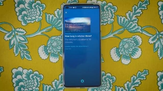 OnePlus 8 Pro review - the wait was worth it! | comparison with iPhone 11, Mi 10, and Galaxy S20+
