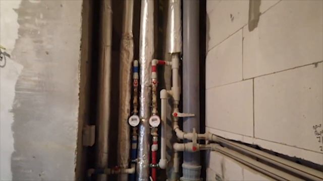 ДИЗАЙНЕРСКИЙ РЕМОНТ ЕВРОДВУШКИ 45 КВ М ЗА 10 МИНУТ. МИНСК МИР смотреть онлайн