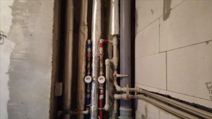 ДИЗАЙНЕРСКИЙ РЕМОНТ ЕВРОДВУШКИ 45 КВ М ЗА 10 МИНУТ. МИНСК МИР