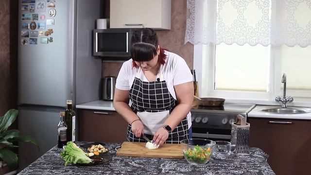 «Время еды» от 20 02 2021 смотреть онлайн