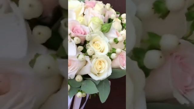 НОЧНАЯ ДОСТАВКА ЦВЕТОВ ДНЕПР КУПИТЬ БУКЕТ ЦВЕТОВ(4)