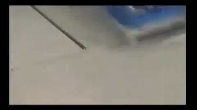 Фуга для швов Fugalite Eco Kerakoll смотреть онлайн